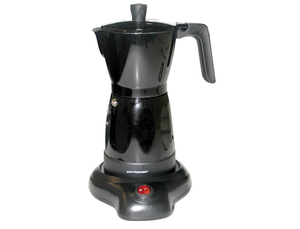 Cafetera Expresso PREMIER