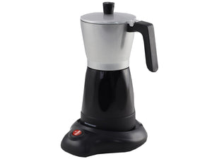 Cafetera Expresso PREMIER